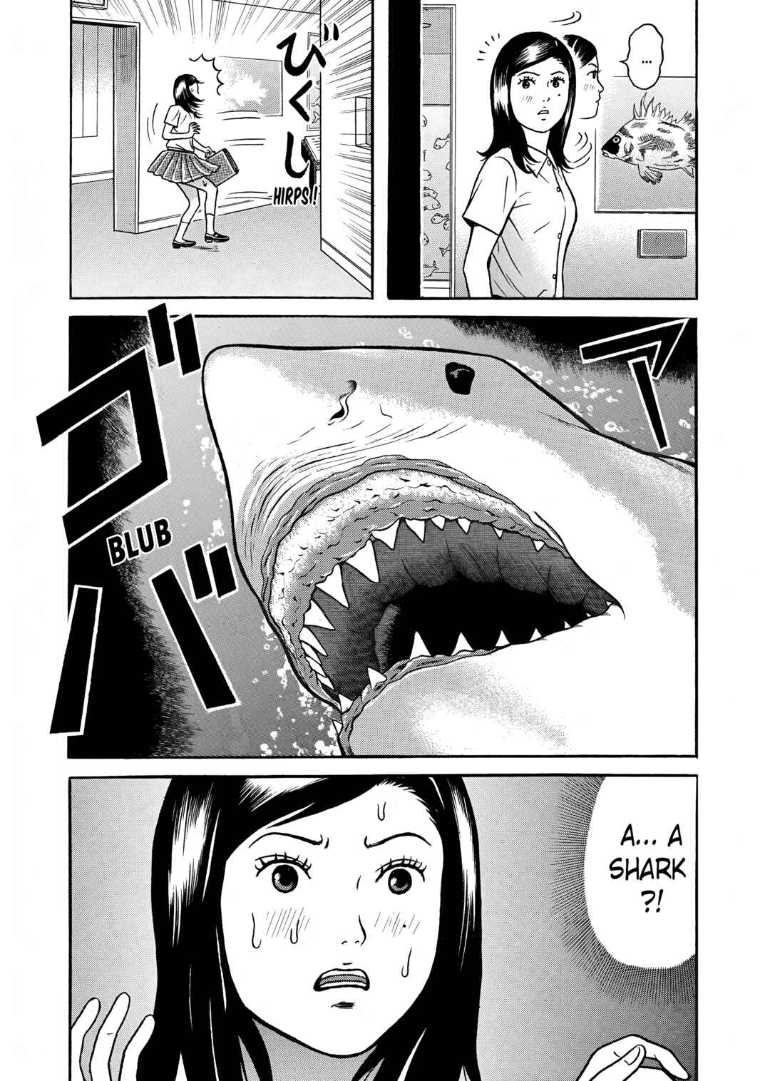 Chapter 6 - Page 19