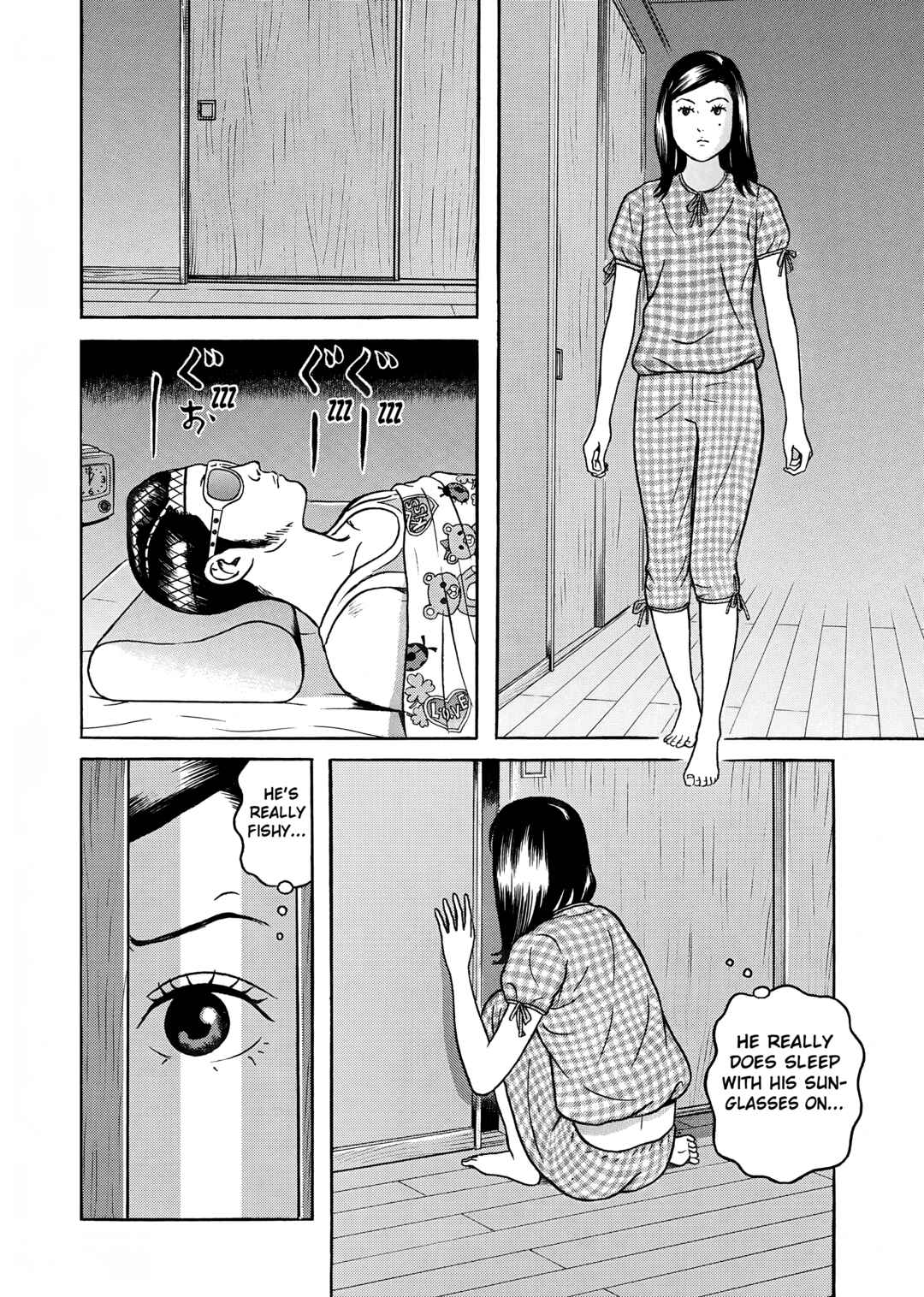 Chapter 6 - Page 2