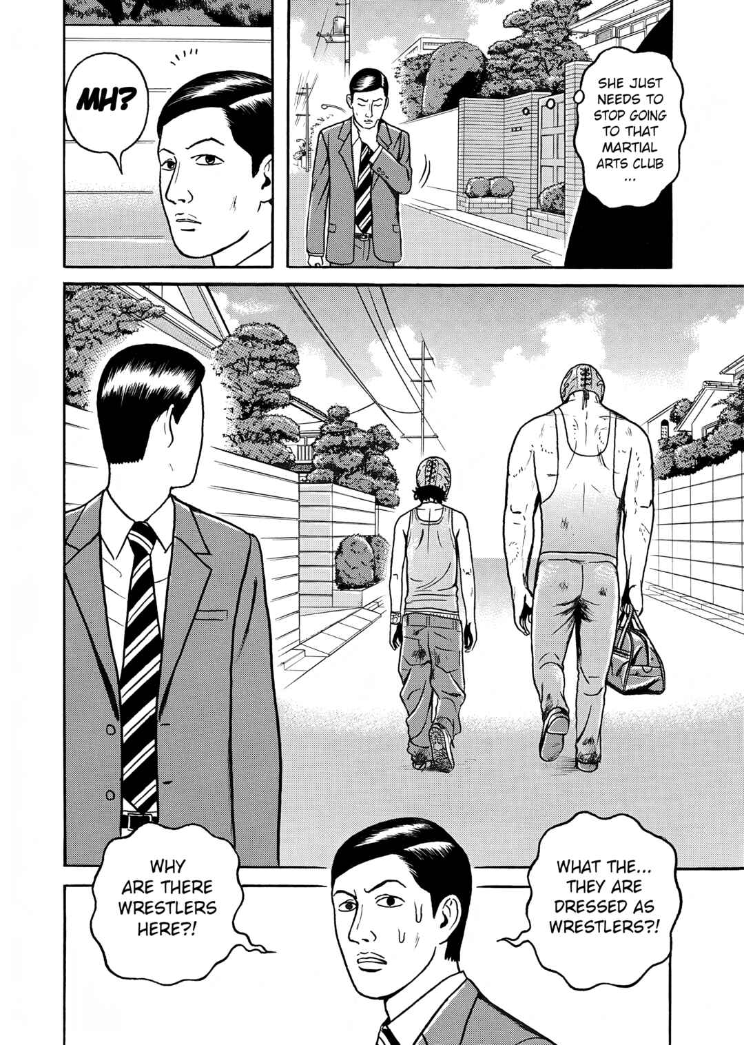 Chapter 6 - Page 6