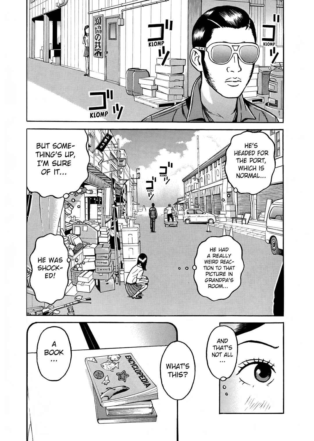 Chapter 6 - Page 9