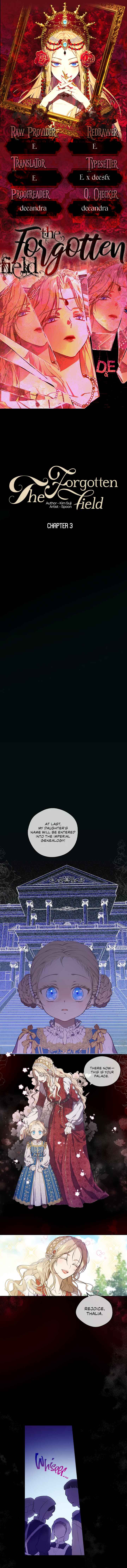 Chapter 3 - Page 1