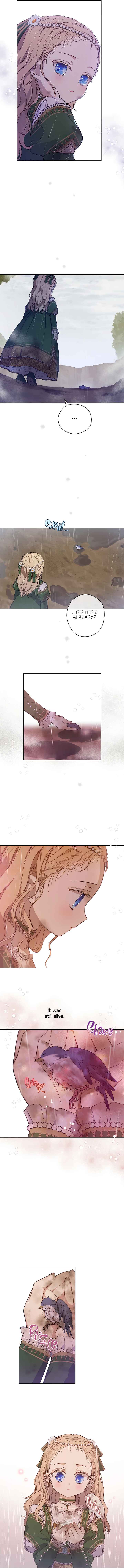 Chapter 3 - Page 5