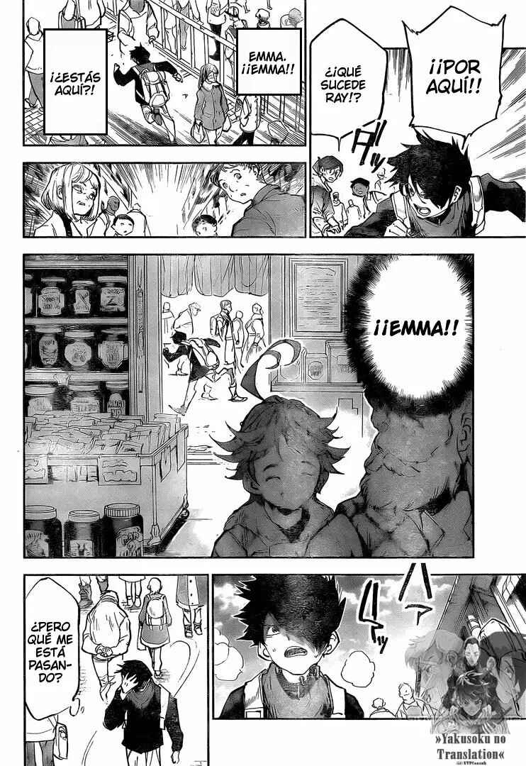 Chapter 181 - Page 10