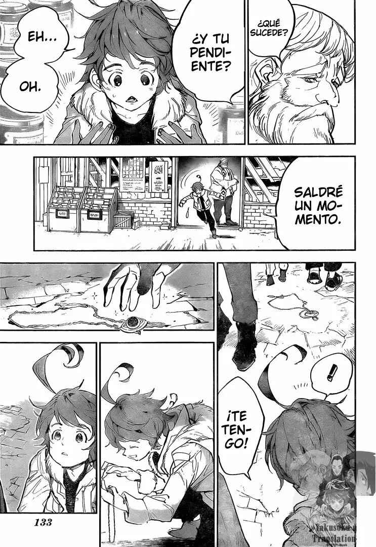Chapter 181 - Page 11