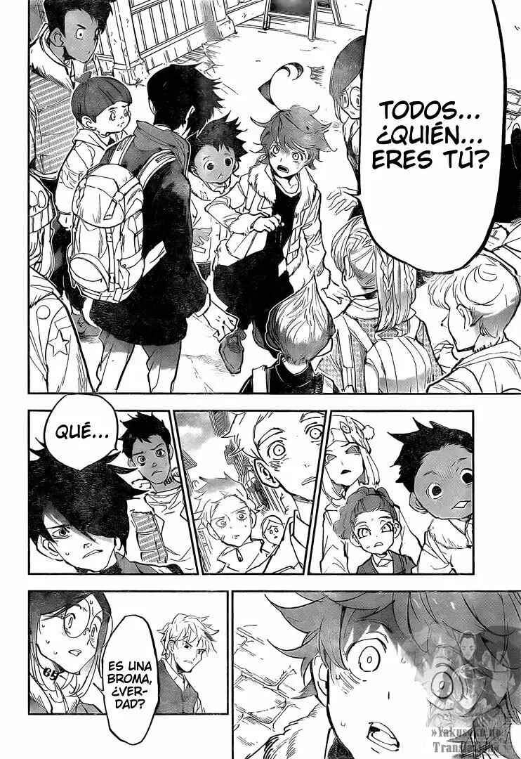 Chapter 181 - Page 14