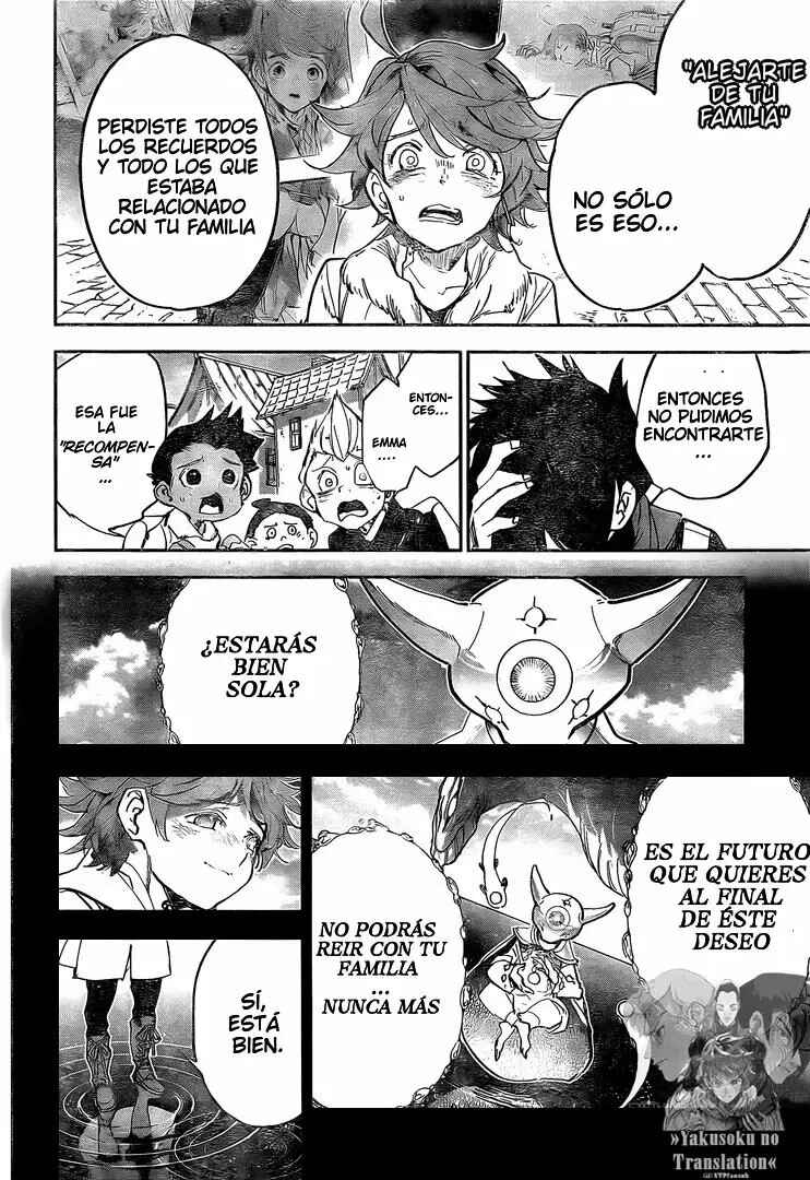 Chapter 181 - Page 16