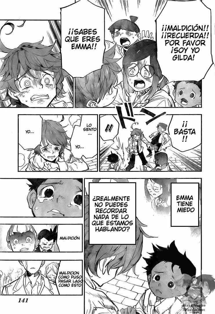 Chapter 181 - Page 19