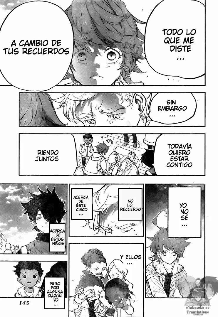 Chapter 181 - Page 23