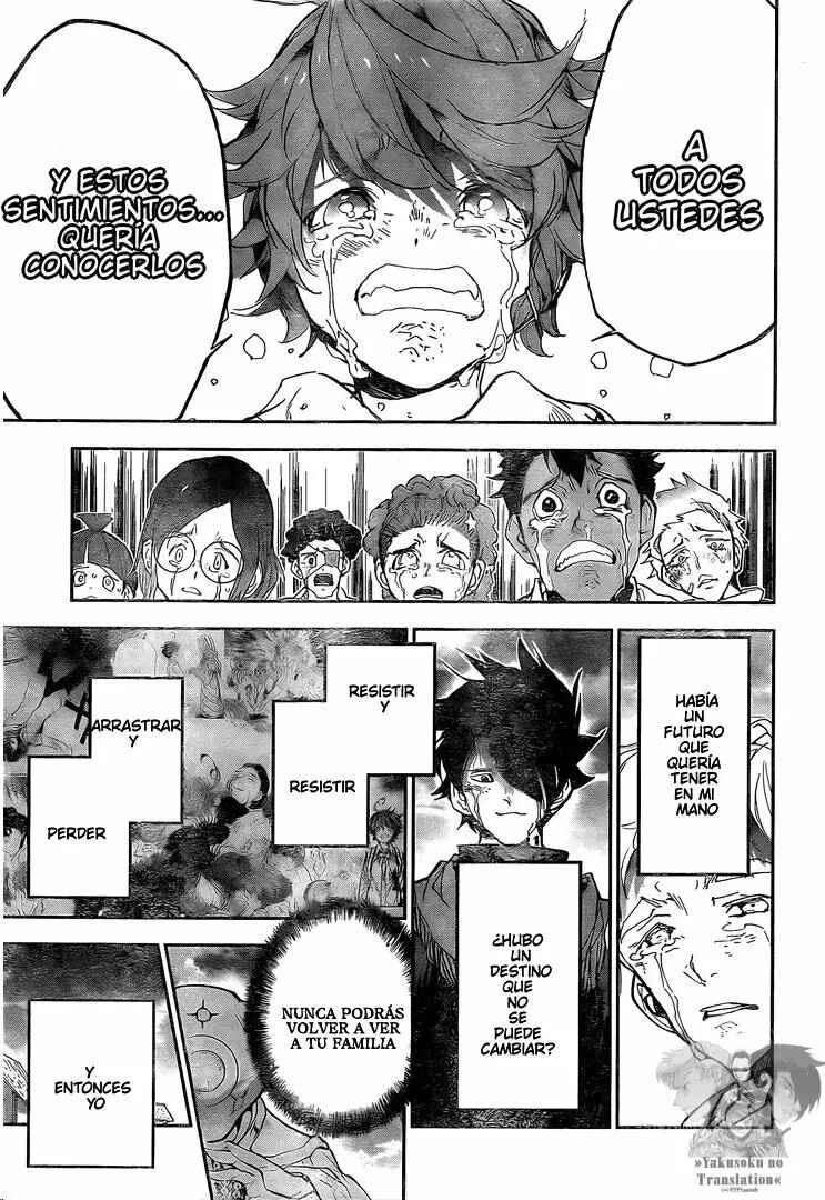Chapter 181 - Page 25