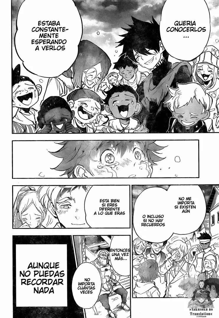 Chapter 181 - Page 26