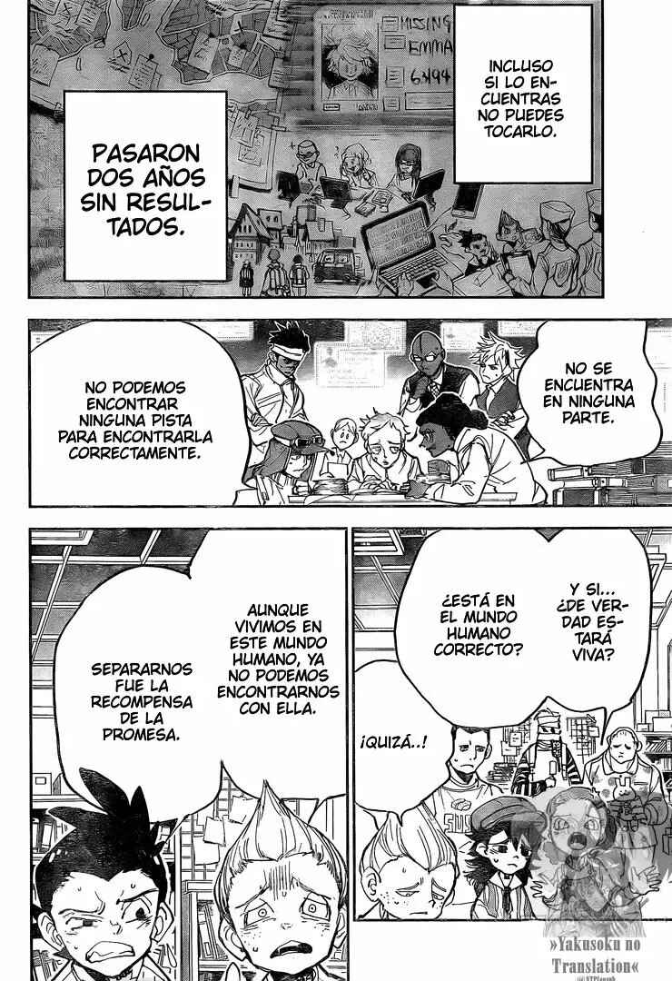 Chapter 181 - Page 4