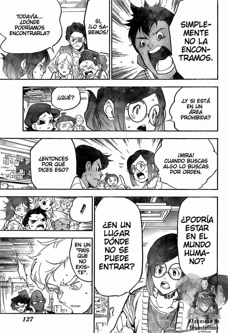 Chapter 181 - Page 5