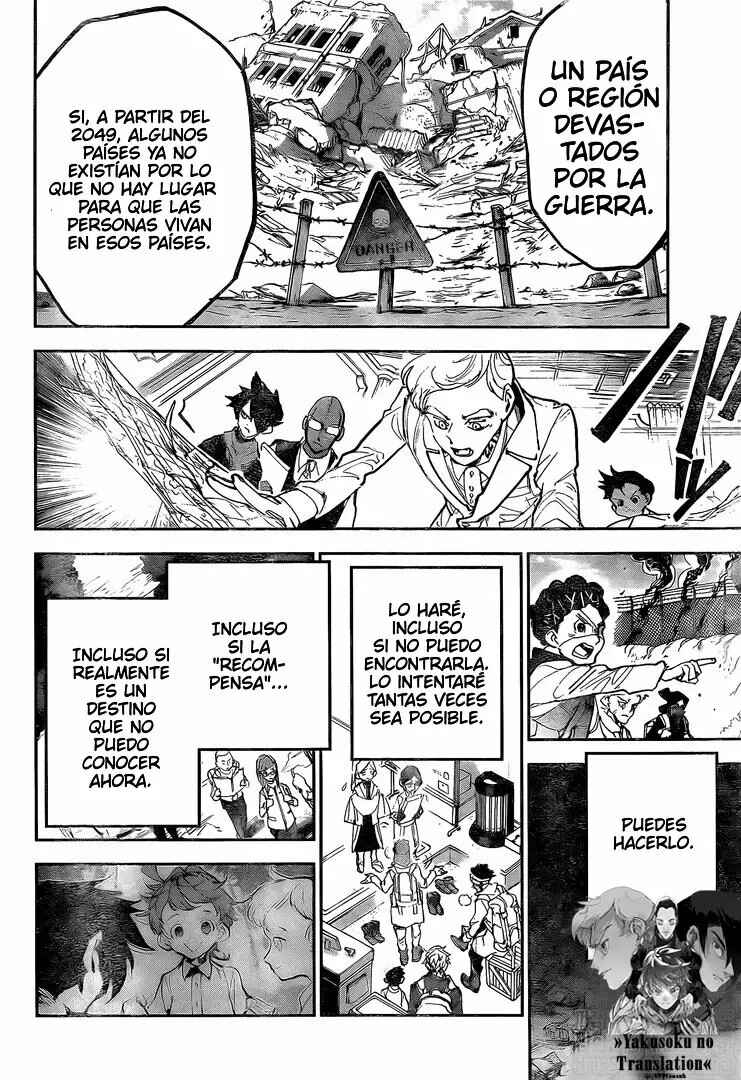 Chapter 181 - Page 6