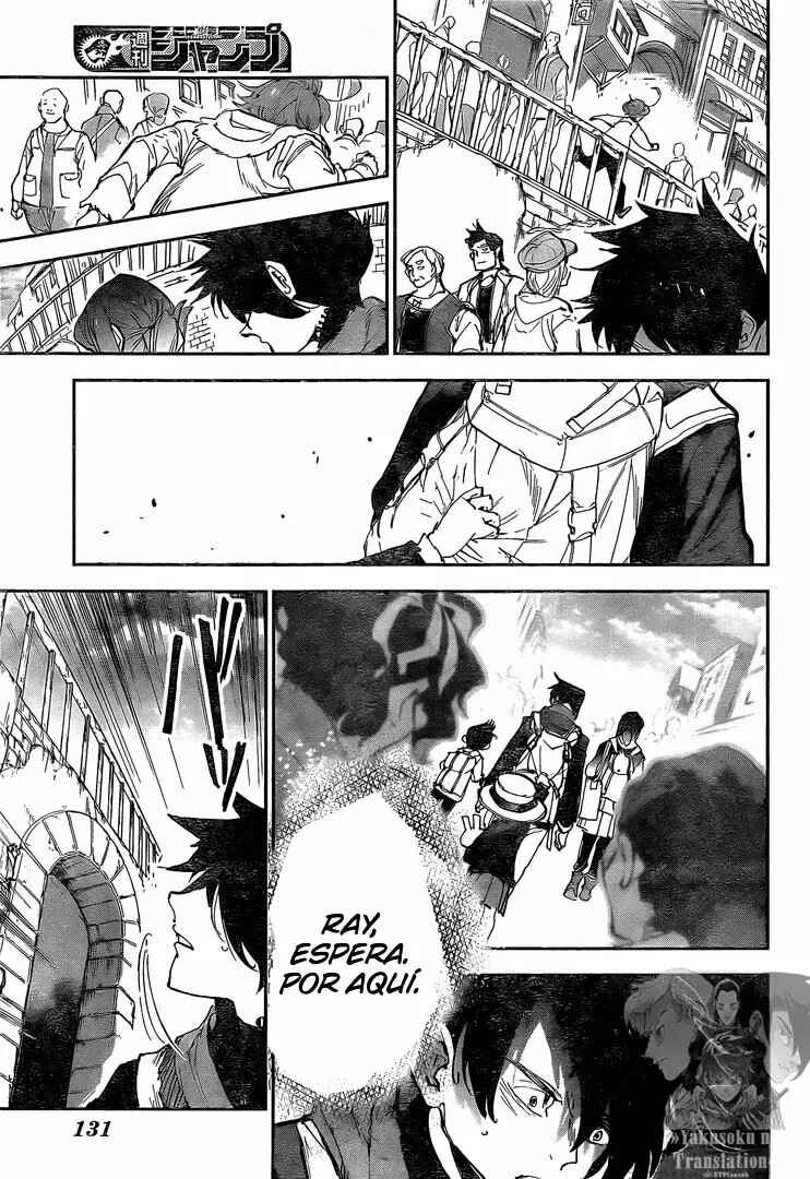 Chapter 181 - Page 9