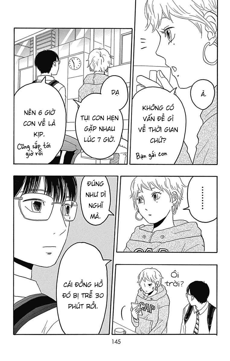 Chapter 27 - Page 10