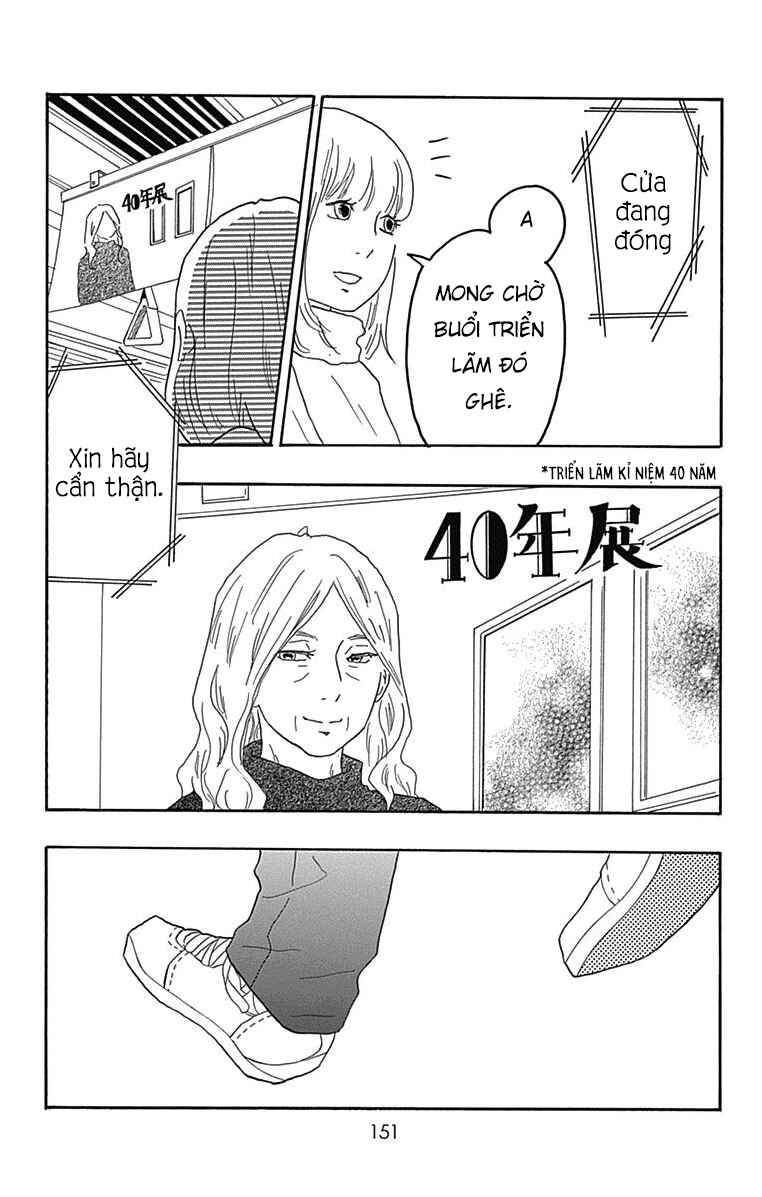 Chapter 27 - Page 16
