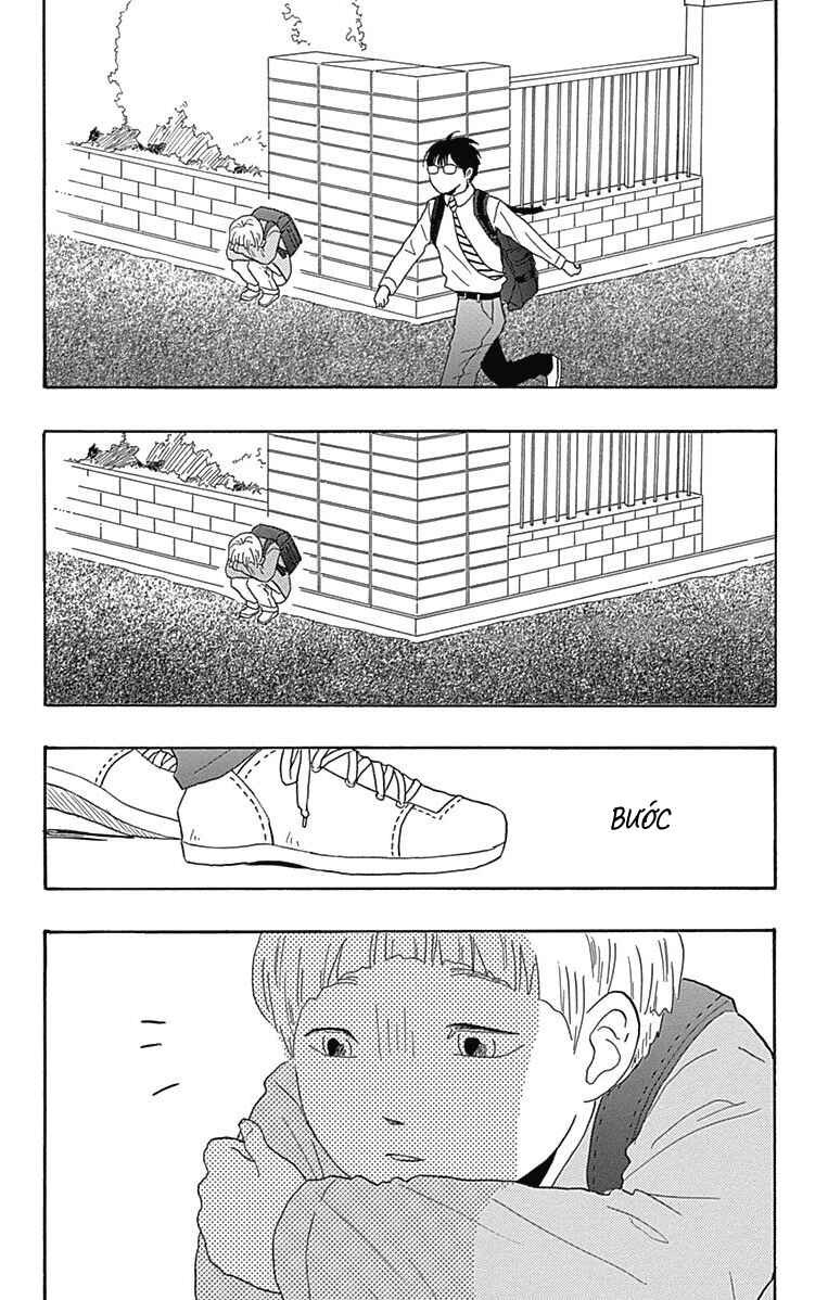 Chapter 27 - Page 19