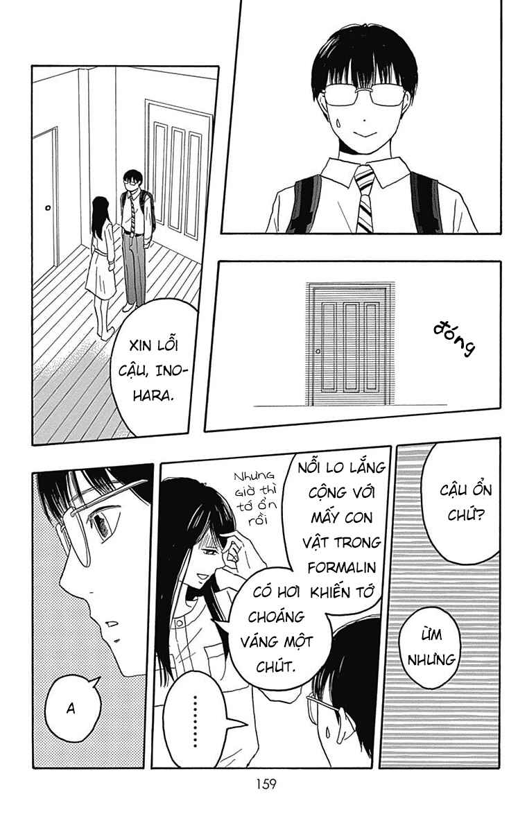 Chapter 27 - Page 24