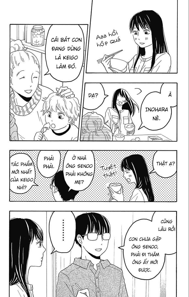 Chapter 27 - Page 29