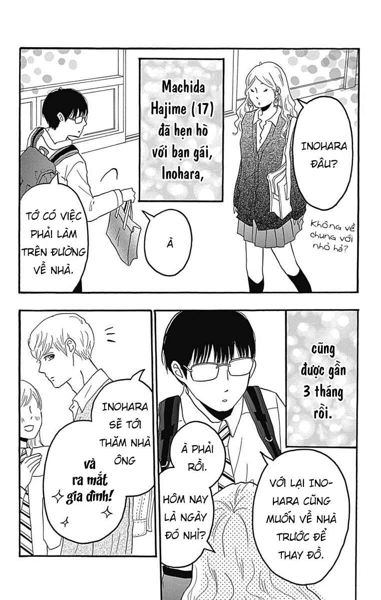 Chapter 27 - Page 3