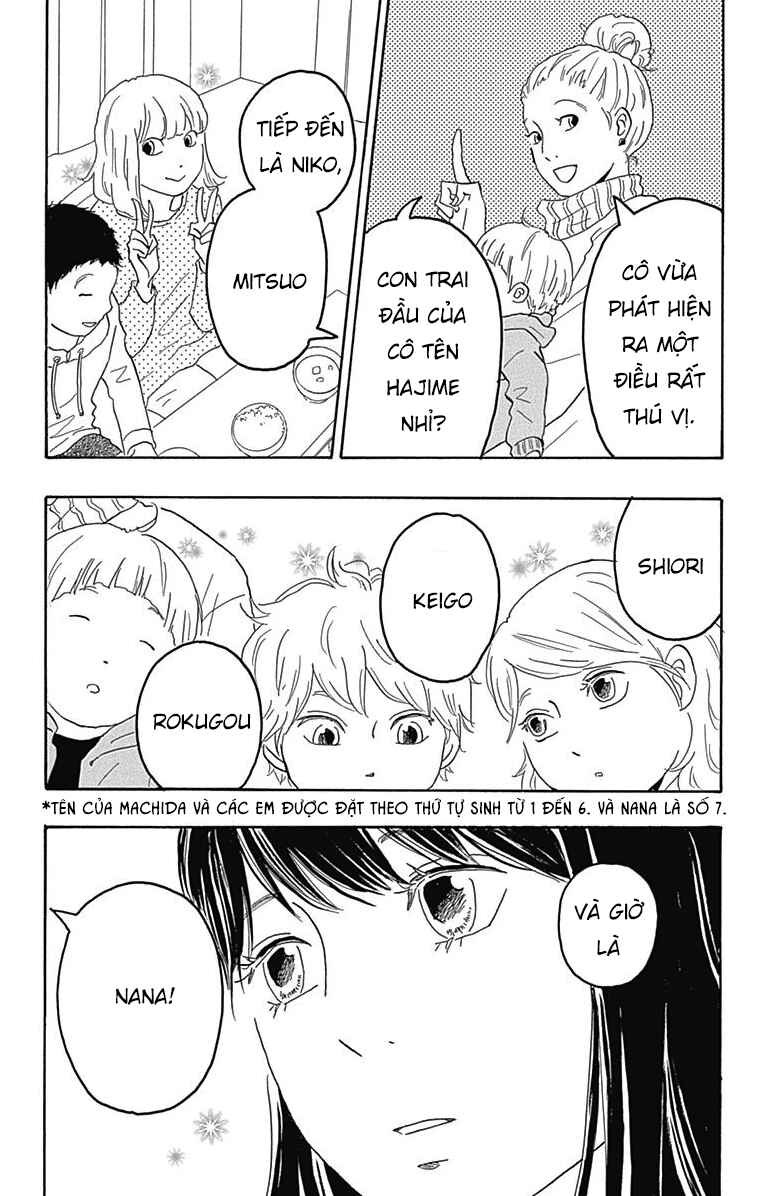 Chapter 27 - Page 32
