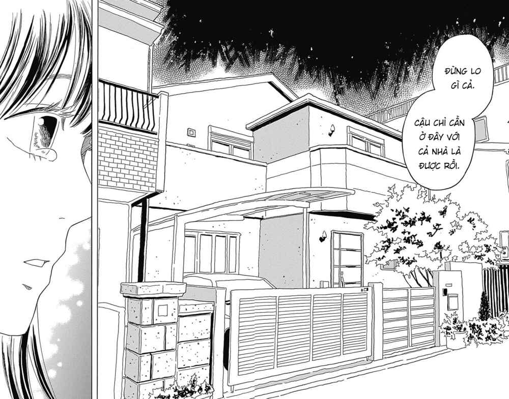Chapter 27 - Page 35