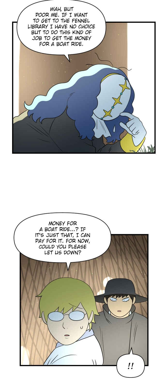 Chapter 8 - Page 12