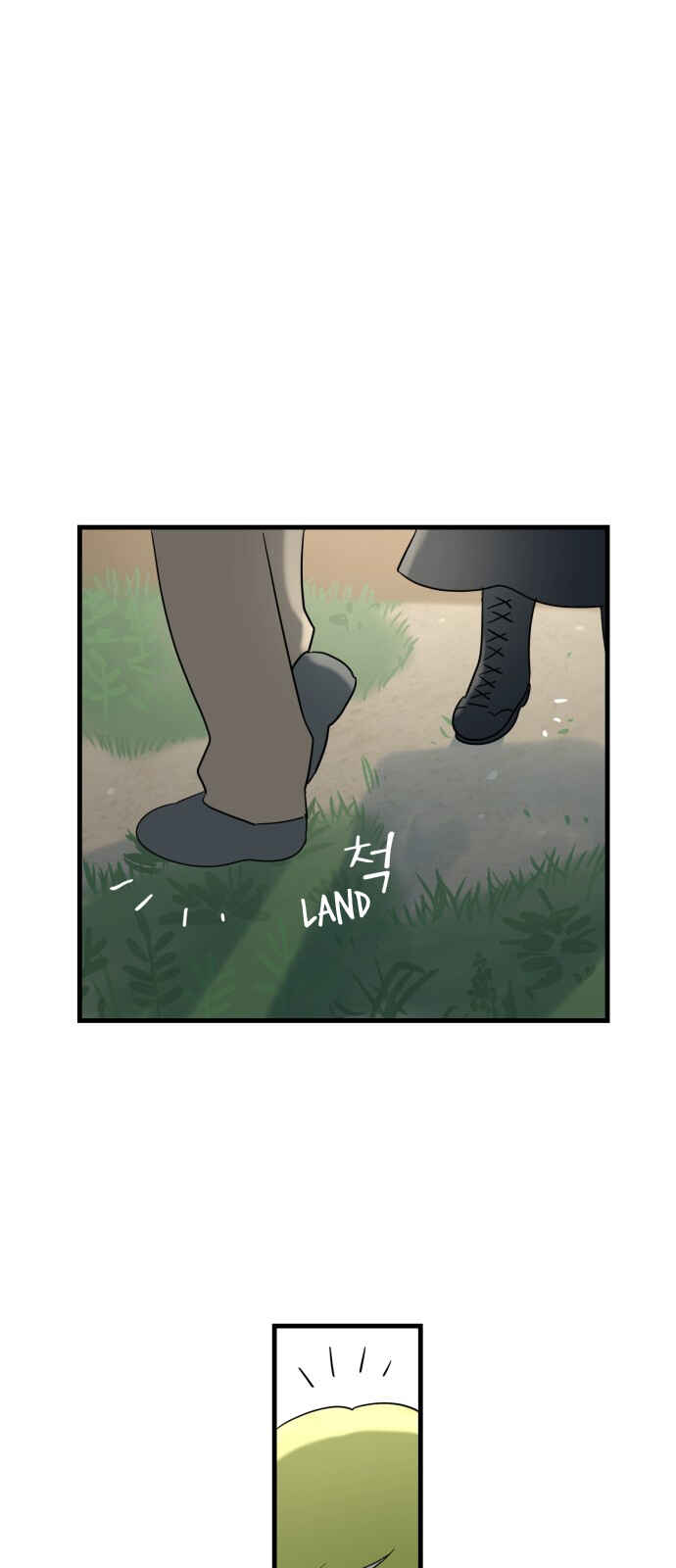 Chapter 8 - Page 13