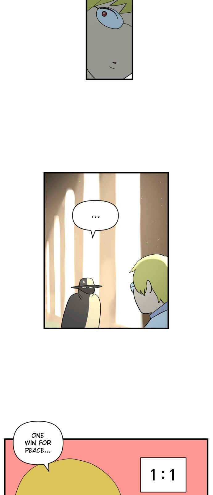 Chapter 8 - Page 14