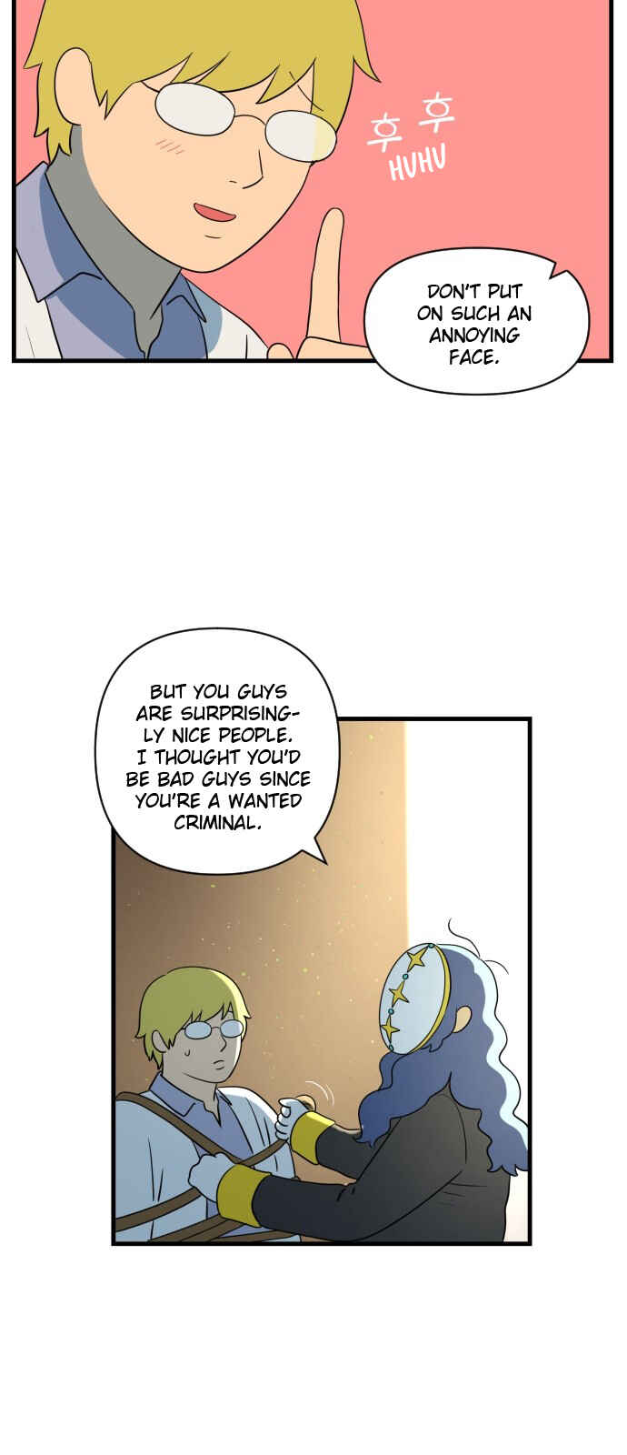Chapter 8 - Page 15