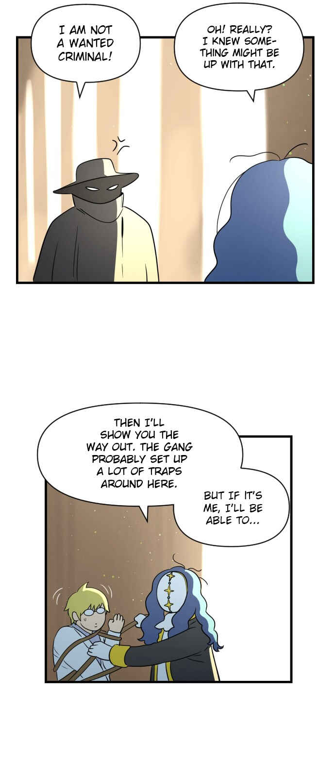 Chapter 8 - Page 16