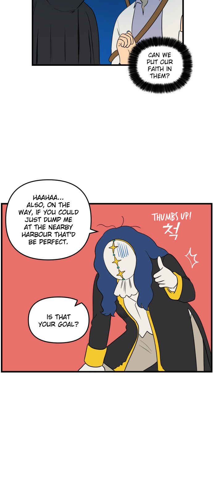 Chapter 8 - Page 18