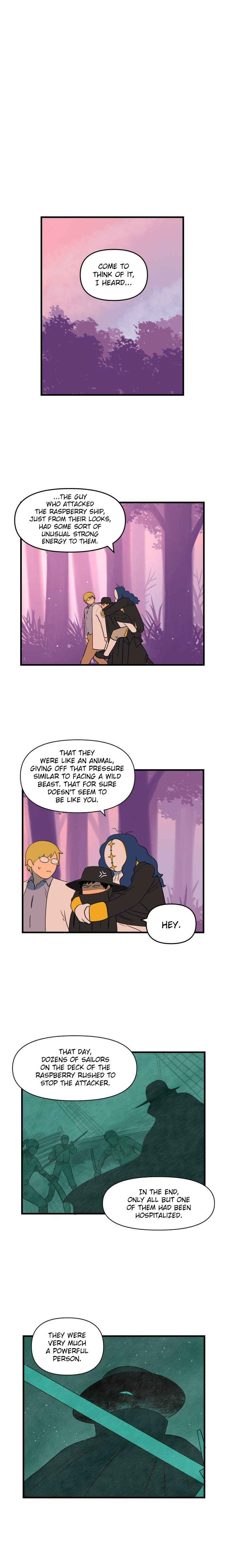 Chapter 8 - Page 19