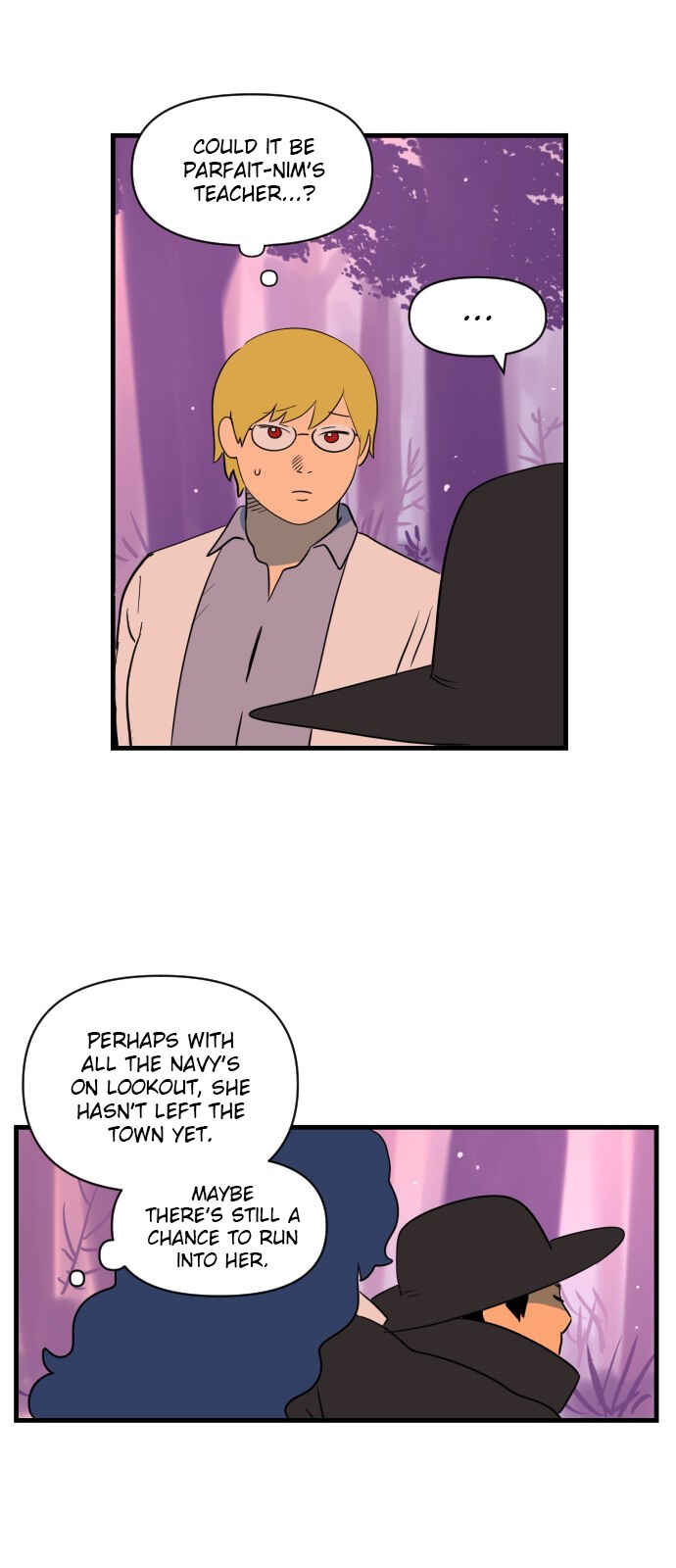 Chapter 8 - Page 21