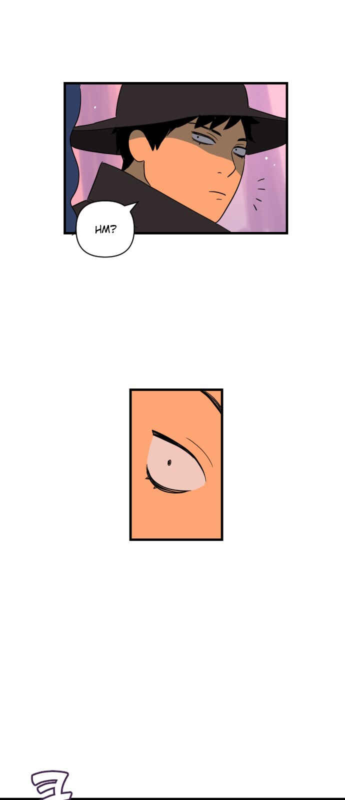 Chapter 8 - Page 22