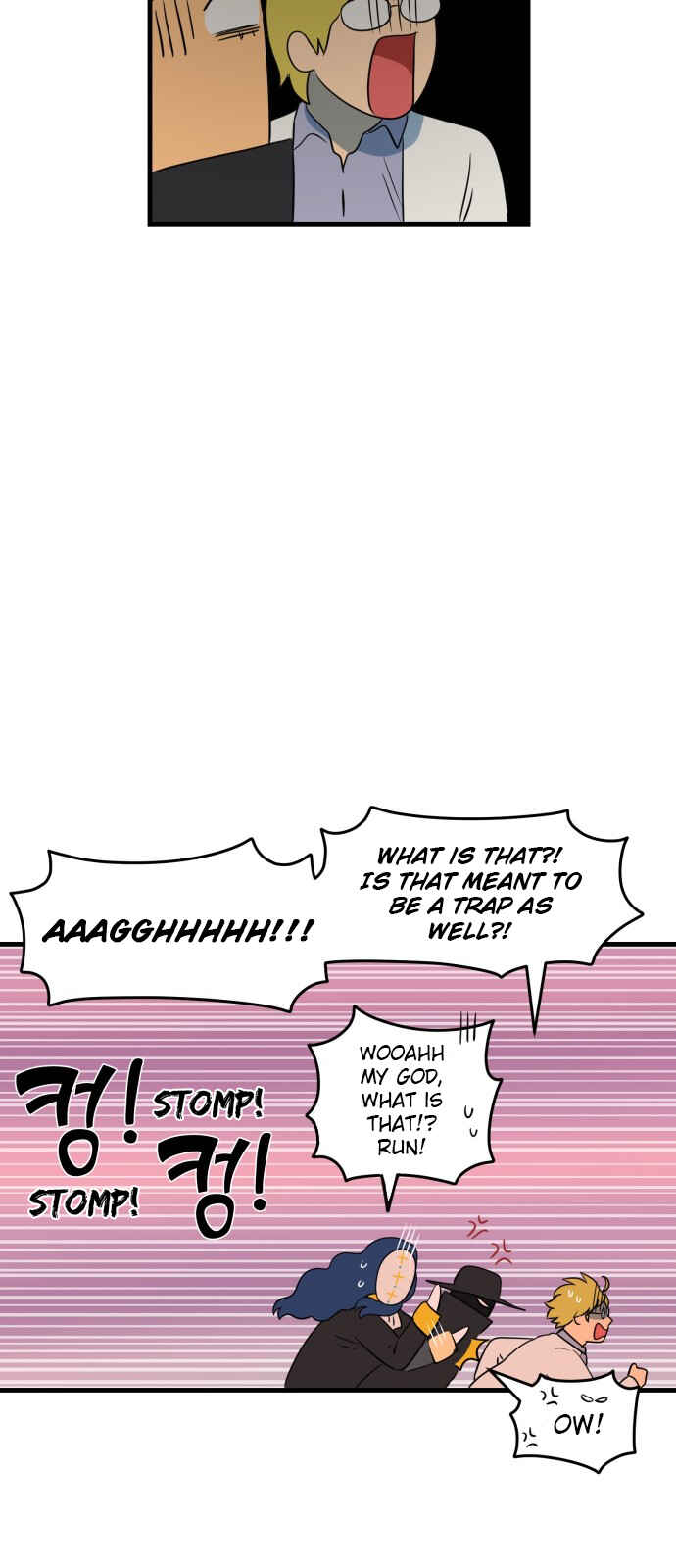 Chapter 8 - Page 24