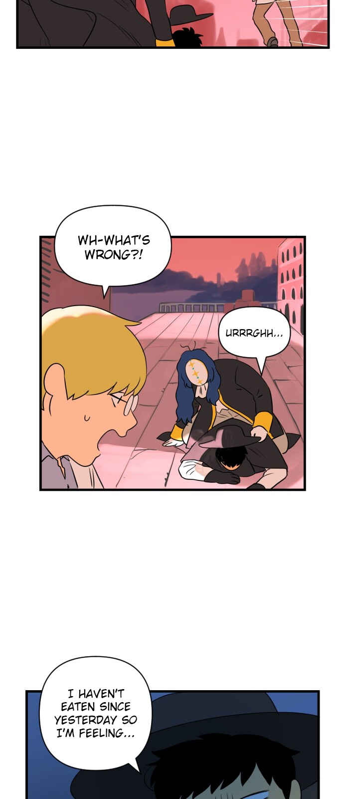 Chapter 8 - Page 27
