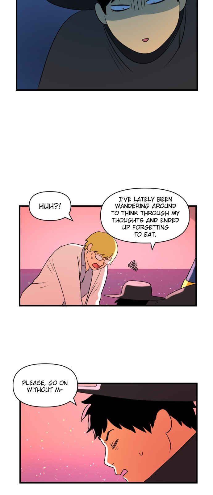 Chapter 8 - Page 28