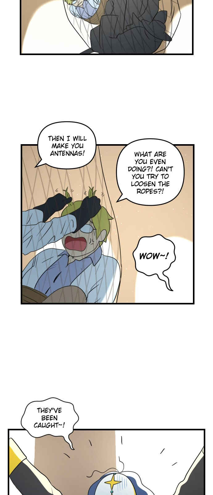 Chapter 8 - Page 3