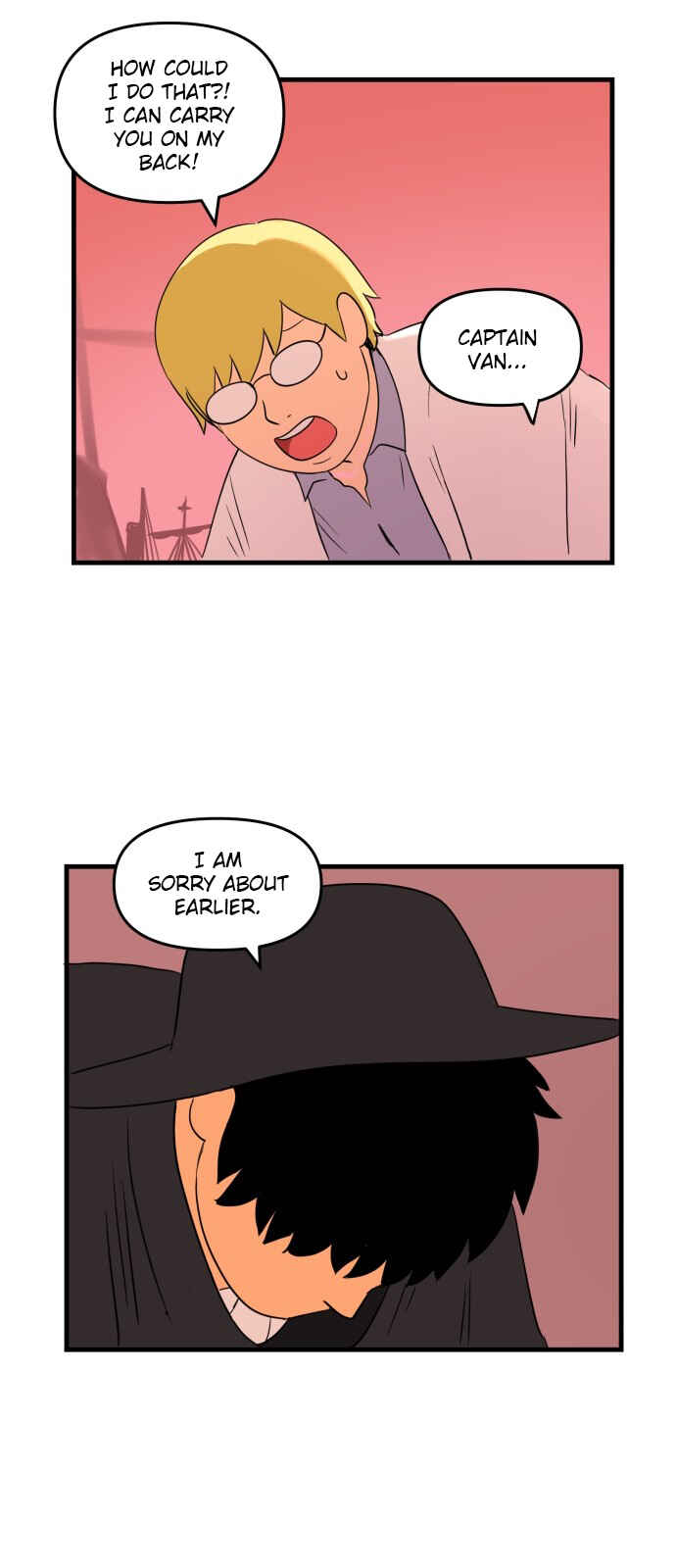 Chapter 8 - Page 31