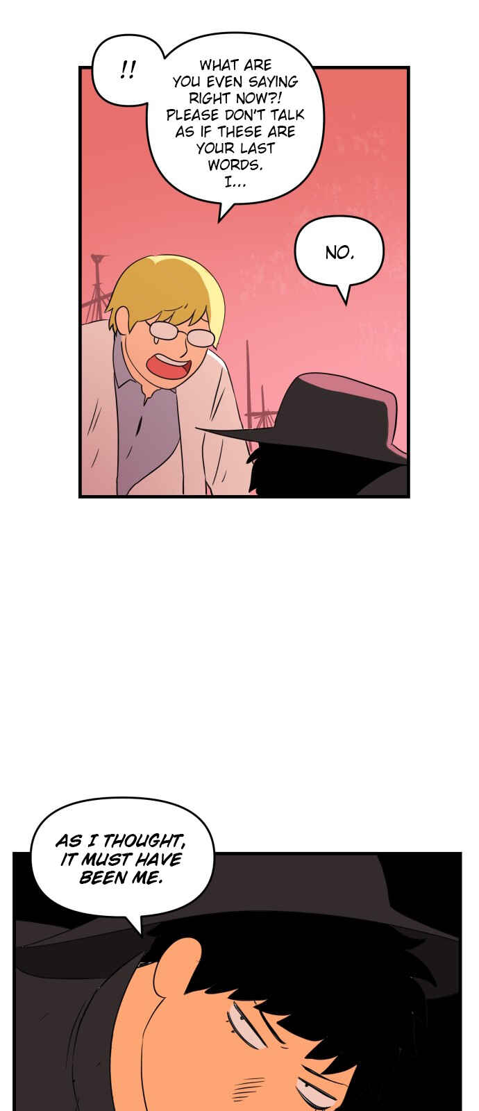 Chapter 8 - Page 32
