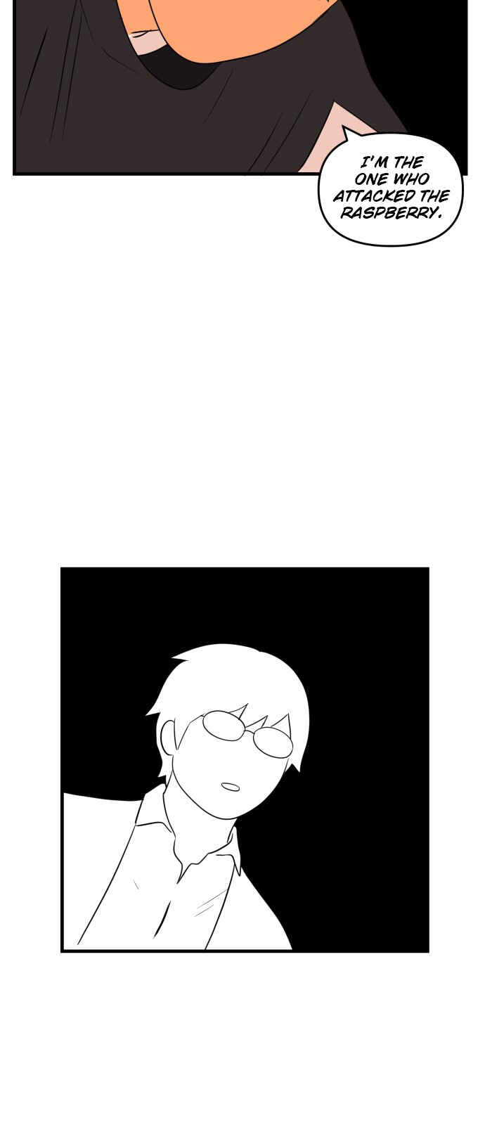 Chapter 8 - Page 33