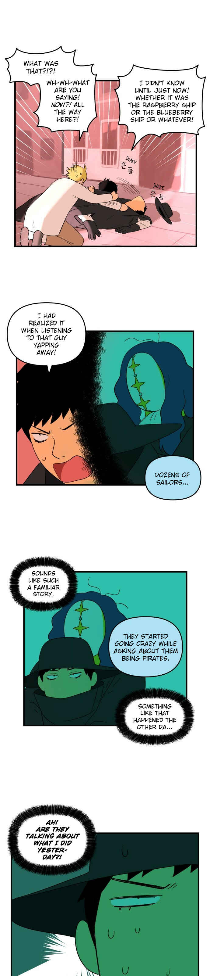 Chapter 8 - Page 34