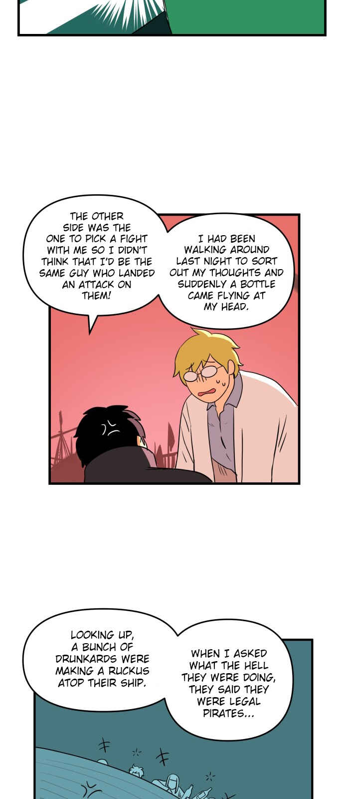 Chapter 8 - Page 35