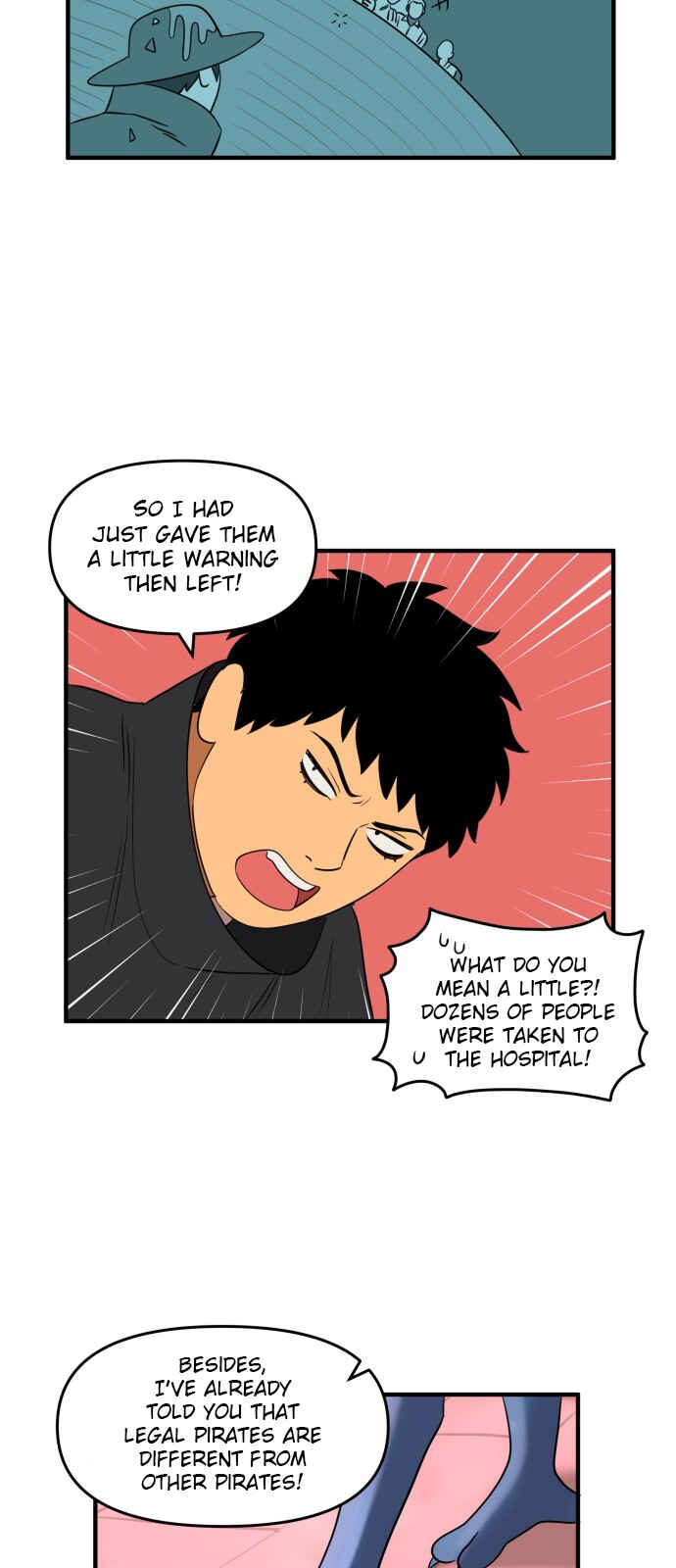 Chapter 8 - Page 36