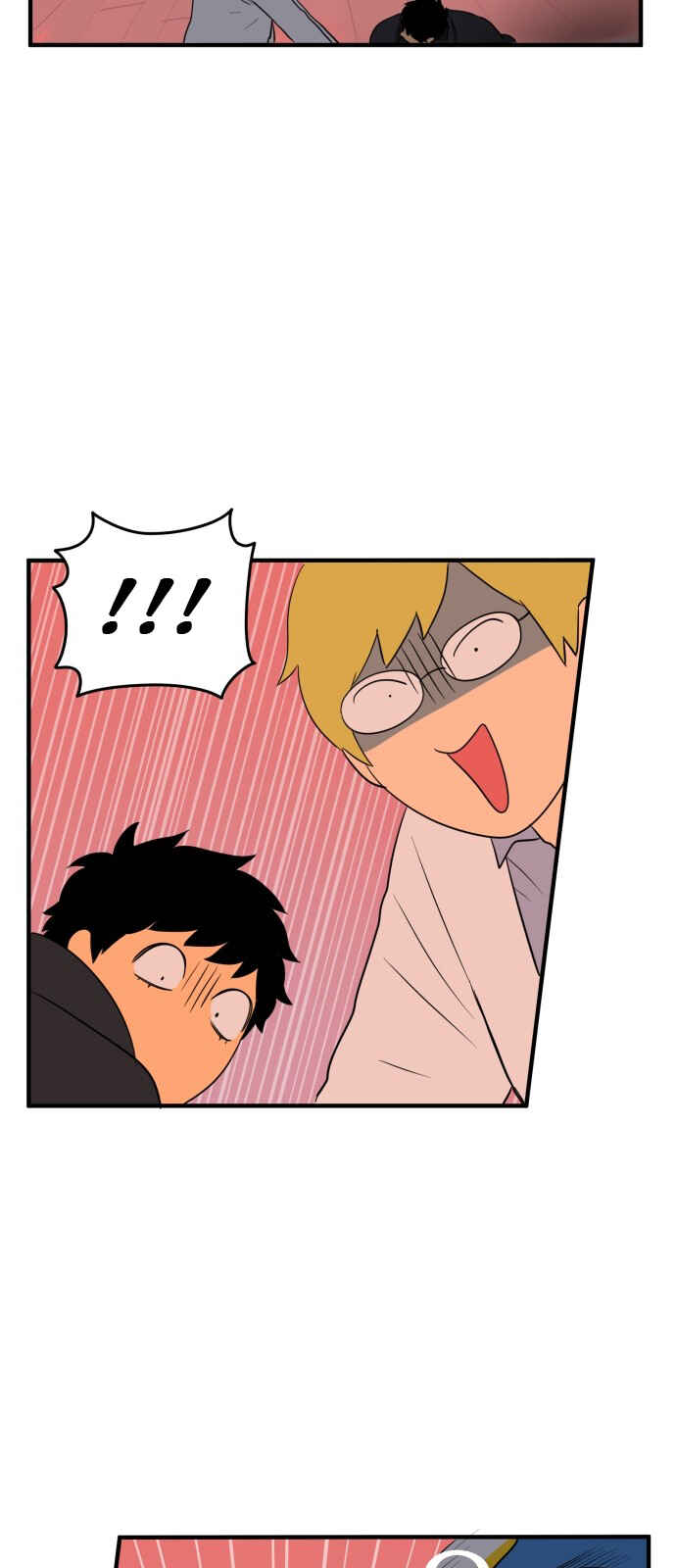 Chapter 8 - Page 38