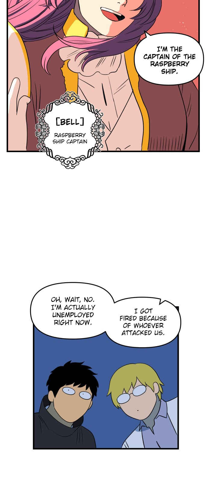 Chapter 8 - Page 46