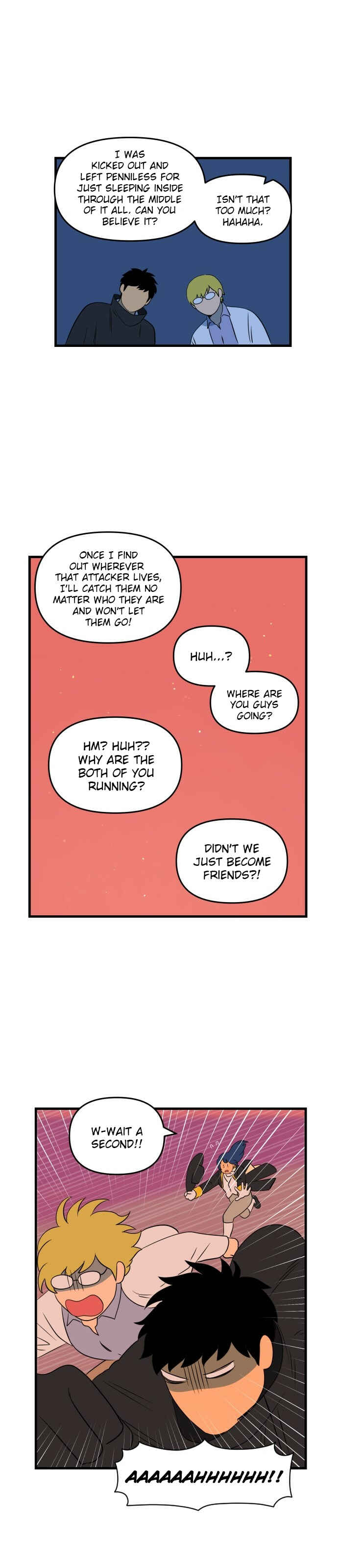 Chapter 8 - Page 47