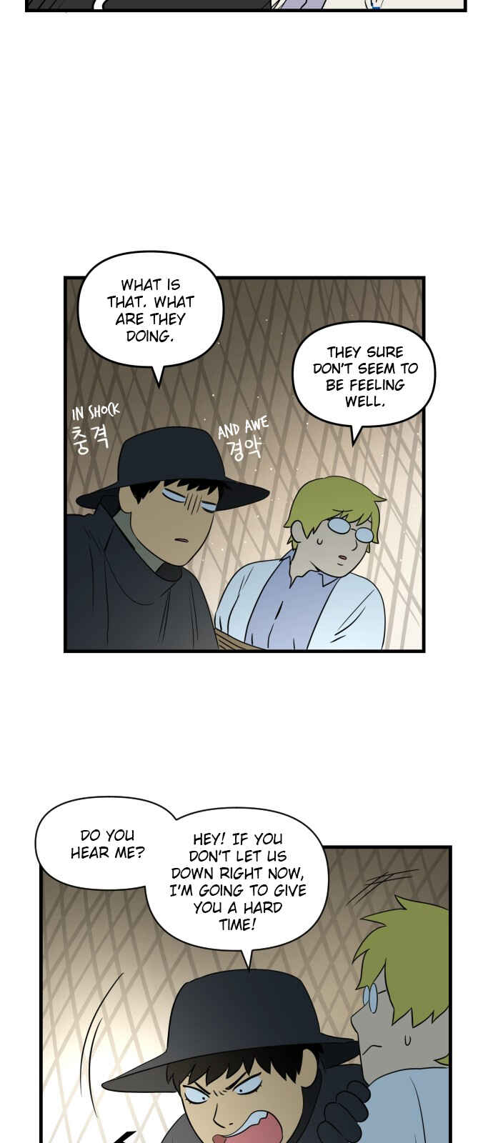 Chapter 8 - Page 8