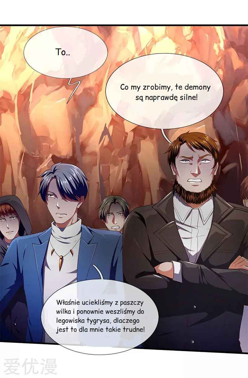 Chapter 127 - Page 1